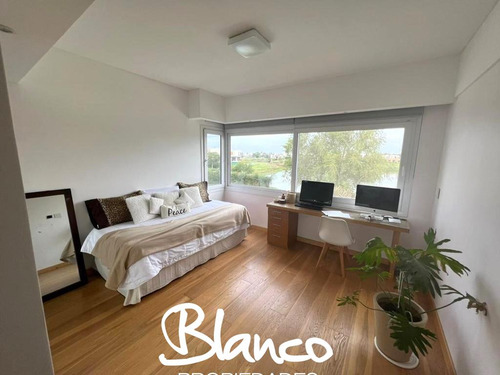 Casa En Venta En El Cantón, Escobar, G.b.a. Zona Norte