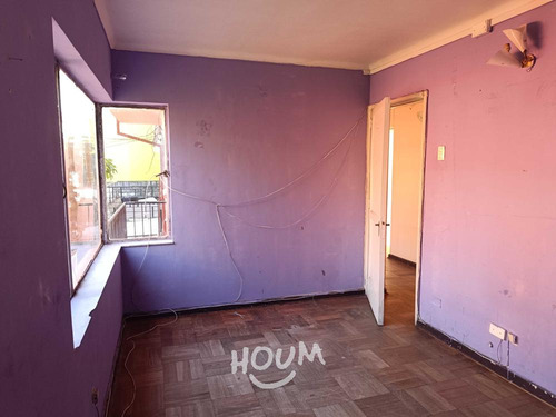 Casa Rengo Id: 146071