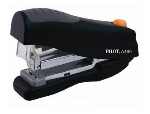 Engrapadora Pilot Modelo A480 Lote De 144 Piezas | Meses sin intereses