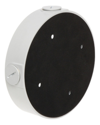 Caja De Conexiones Compatible Con Series Hdbw1