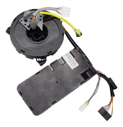 Resorte Reloj Para Ford 2000-2002 Lincoln Ls Xw4z14a664aa