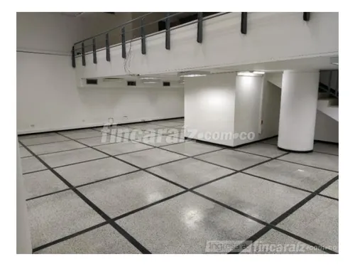 Venta De Local De 249mts2 En Granada, Norte De Cali, 8502.