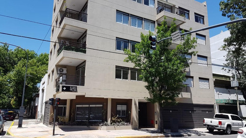 Imagen 26 de 28 de Semi Piso Frente Bcon Atza Exclusivo Diseño 2 Baños 1suite G