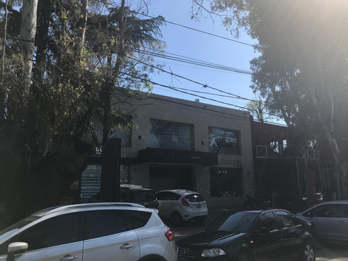 Imagen 6 de 7 de Local - Barrio Parque Leloir
