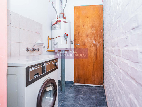 Se Vende Casa En El Bolsón