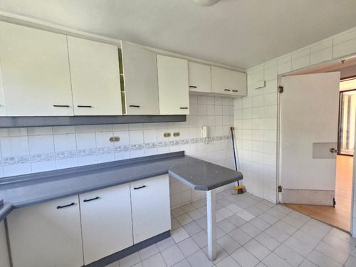 Broker Jardin Exclusividad 4d - 3b-2estac- 1 Bod