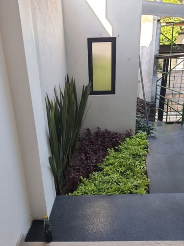 Imagen 6 de 15 de Departamento En Venta En Torre Privee Colomos