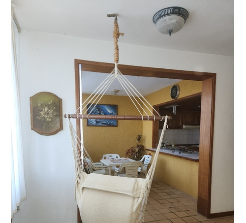 Imagen 9 de 21 de Apartamento En Venta Urbanización Puerto Real, Manzanillo