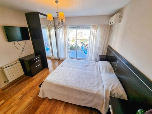 Imagen 13 de 21 de Piso Exclusivo Con Amenities - Centro