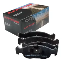 Comprar Pastilla De Freno Suzuki Fun 2004 1.4 1.0 2005 2004 2003