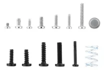 Comprar Kit Tornillos Bambu Lab Para A1 Series Y Ams Lite Macrotec