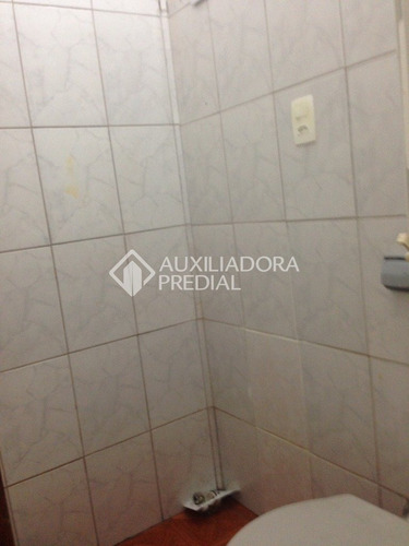 Imagem 12 de 13 de Sala/conjunto - Centro Historico - Ref: 273868 - V-273868