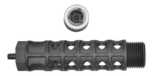 Valvula Check Enfriador Aceite Sonic Cruze Trax
