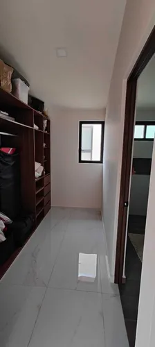 Casa En Venta Cancun, Residencial Lagos Del Sol