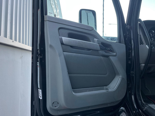 Tractocamion Kenworth T680 Cummins