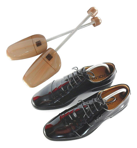 Suporte De Bota De Maca De Unissex Masculino 12.9inch