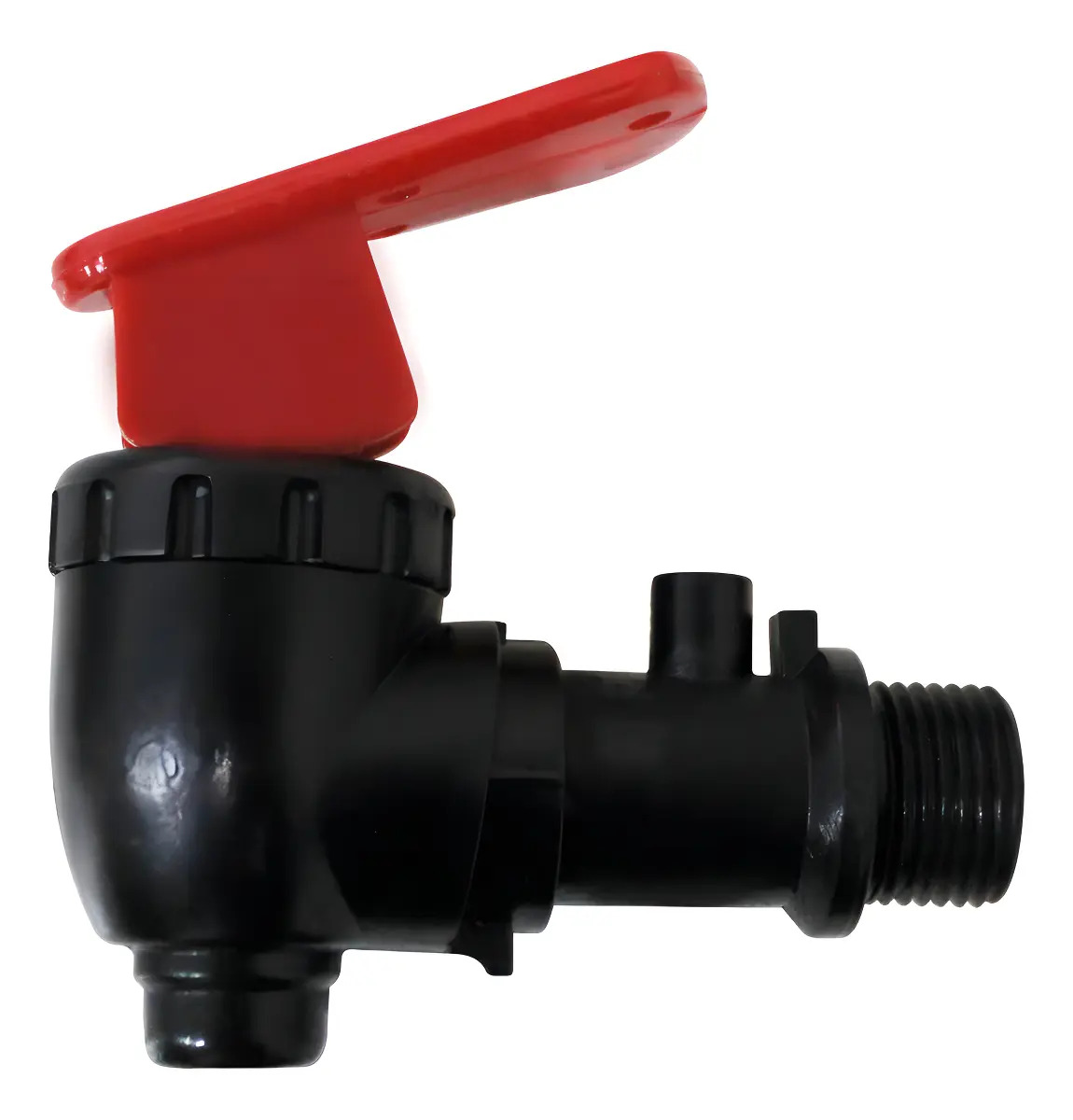 Torneira P/ Cafeteira Automática Marchesoni 6lts C:4997