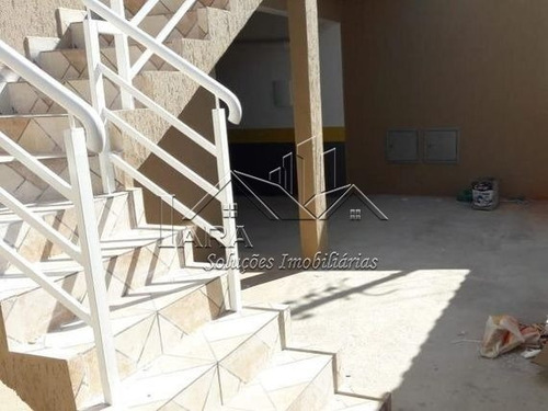 Imagem 3 de 15 de Casa Em Condominio - Vila Rio Branco - Ref: 6973 - V-6973