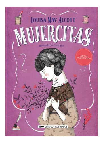 Mujercitas (nueva Edición Completa)