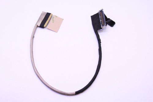 Cable Flex Sony Svs13a Svs13 Svs131 364-0211-1104_a