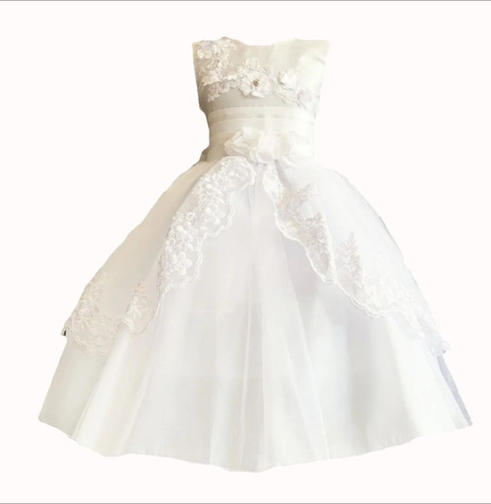 Hermosos Vestidos De Presentacion | MercadoLibre 📦 Hermosos Vestidos De Presentacion | MercadoLibre 📦
