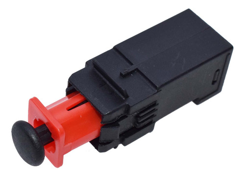 Para Interruptor De Luz De Freno Opel Signum Zafira