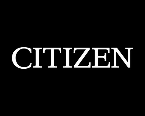 Reloj Citizen Bi5040-58a Acero Wr 50 Agente Oficial Jr