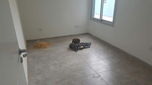 Imagen 6 de 8 de Alta Córdoba - Sucre 2400 - Departamento 2 Dormitorios En Venta