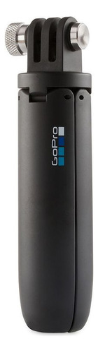 Imagen 8 de 11 de Baston Tripode Shorty Gopro Extensible Afttm-001 Original