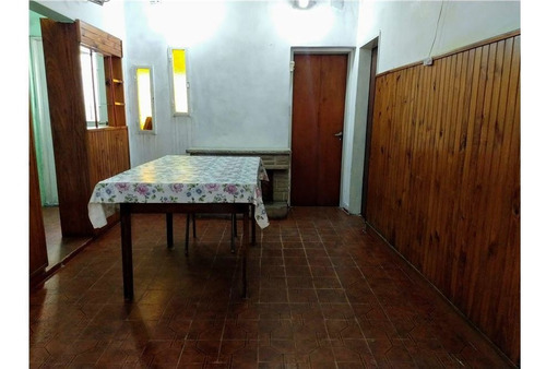 Imagen 22 de 30 de Venta Multifamiliar 3 Ph Con Cochera La Tablada