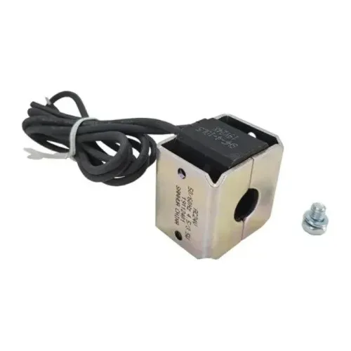 comprar Bobina Para Valvula Inversora Aire Acondicionado 24v 