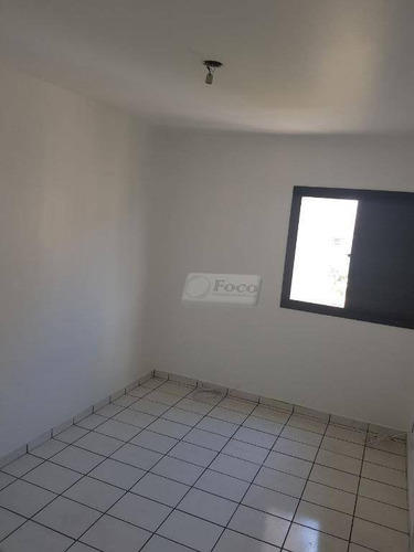 Apartamento Residencial À Venda, Vila Zanardi, Guarulhos - Ap0590. - Ap0590