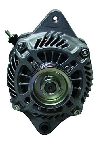 Nuevo Reemplazo De Alternador Para 2007-2009 07 08 09 Suzuki