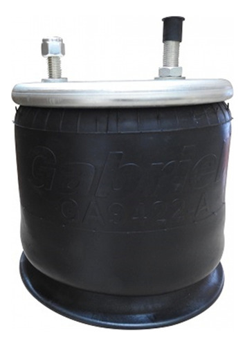 Bolsa De Aire (1r11-028 Codigo Goodyear) Marca Gabriel