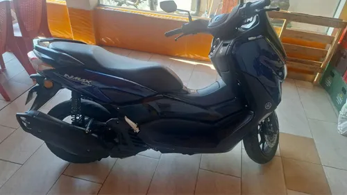 Traspaso Inmediato