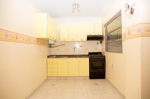 Imagen 7 de 29 de Departamento - Ciudad Evita