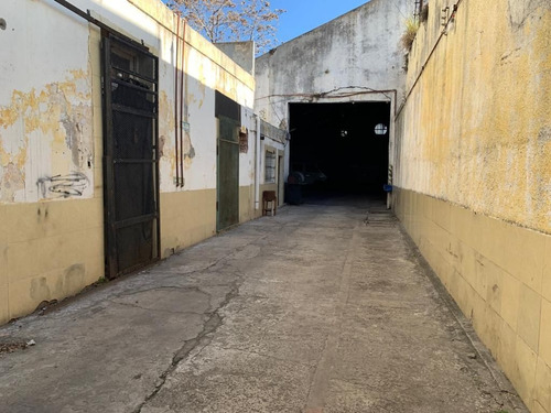 Imagen 3 de 8 de Lote | Murguiondo Al 3100