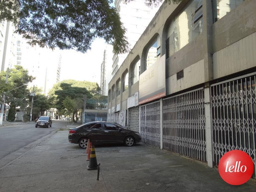 Imagem 3 de 16 de Comercial/industrial - Ref: 185686