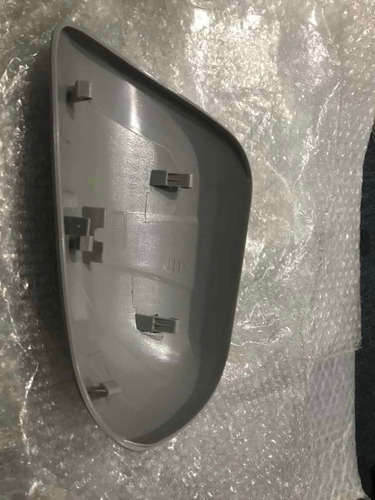 Tapa Retrovisor Derecha Toyota Yaris 2006/09 Reemplazo