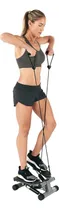 Comprar Sunny Health & Fitness Mini Stepper Stair Stepper Equipo