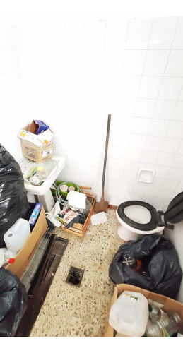 Propiedad Compuesta | Casa 2 Dormitorios | Departamento Monoambiente | Local Comercial | Capitán Bermúdez