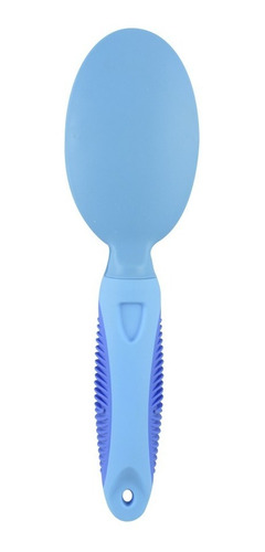 Cepillo Para Perro Cepillo Puercoespin Ch Fancy Pets Color