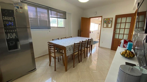 Imagem 20 de 23 de Apartamento À Venda, 163 M² Por R$ 750.000,00 - José Menino - Santos/sp - Ap1963