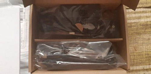 Adaptador Kinect Para Xbox One S, Xbox One X Y Pc (Usado)