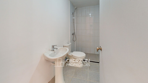 Casa Remodelada De 3 Dormitorios 1 Baño Venta Solo Contado