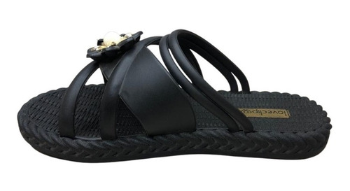 Imagen 3 de 6 de Sandalias Para Niña