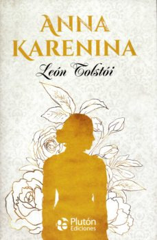 Anna Karenina