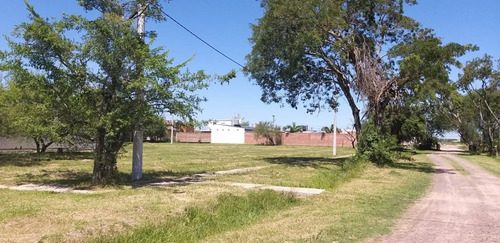 Imagen 4 de 6 de Últimos Terrenos En La Mejor Ubicación De Brisas Del Norte!