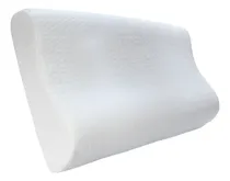 Comprar Combo X2 Almohadas 60x35 Inteligentes Viscoelásticas Oferta