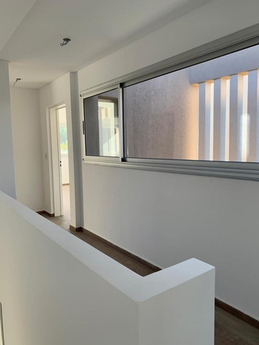 Imagen 23 de 30 de Casa En Venta 3 Dormitorios En Las Golondrinas